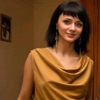 Отзыв от Антонина - Visa DTV